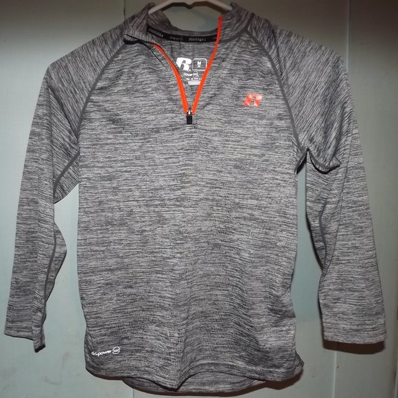 boys pullover - Picture 1 of 2